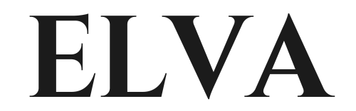 ELVA
